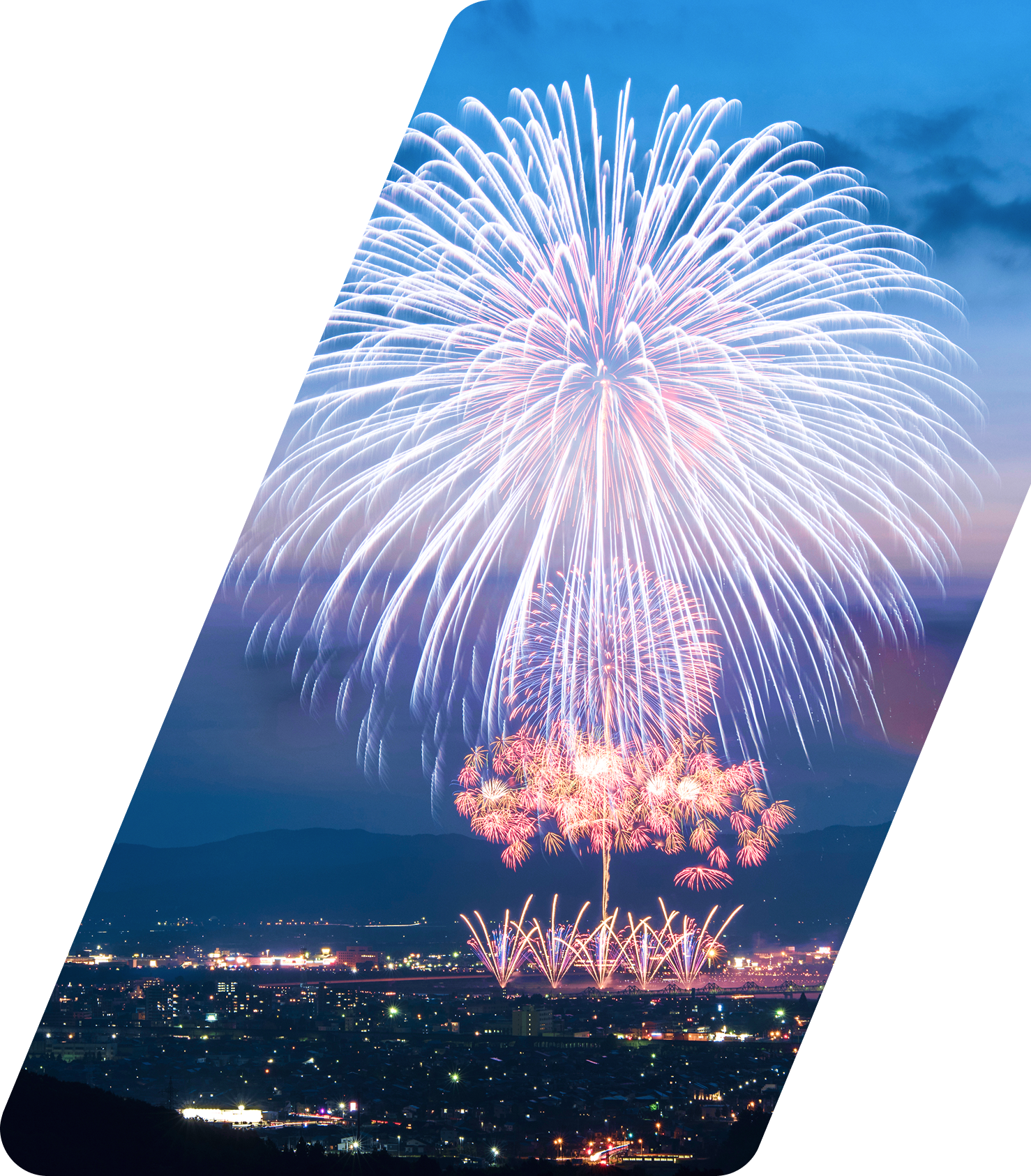 メインビジュアル画像