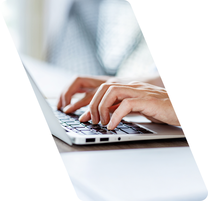 メインビジュアル画像