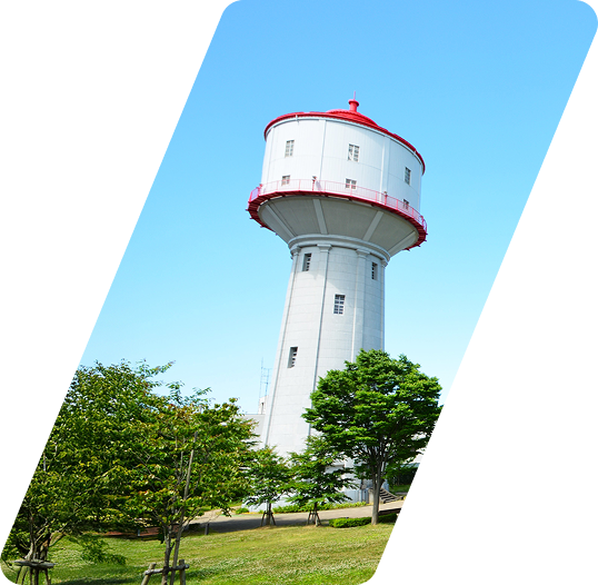 メインビジュアル画像