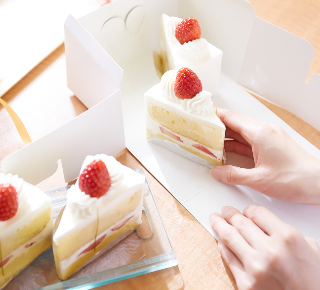 育休で利用できる助成金の手続きを支援