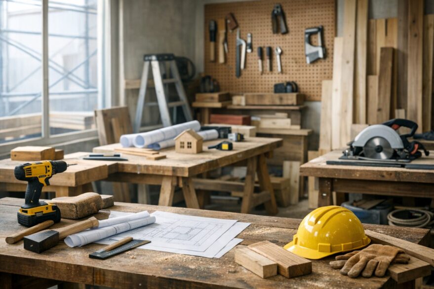 介護で利用できる助成金の手続きを支援